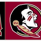 Florida State Seminoles Unisex Banner Flag 3x5 ft