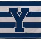 Brigham Young Cougars BYU Banner Flag 3x5 ft