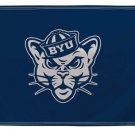 Brigham Young Cougars Victory Corps Banner Flag 3x5 ft