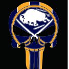 Buffalo Sabres sports team flag Digital Printing