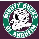 Anaheim Ducks Flag 3x5 ft