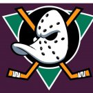 Anaheim Ducks Flag 3x5 ft