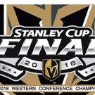 3x5 ft 2018 Vegas Golden Knights Final Stanley Cup Champions