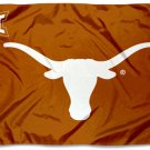 Texas Longhorns Big 12 XII Flag 3x5 ft