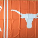 University of Texas Longhorns Flag 3x5 ft