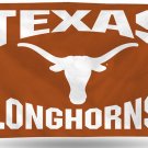 Texas Longhorns Banner Flag 3x5 ft