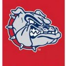 Gonzaga University Bulldogs Flag Banners 3x5 ft