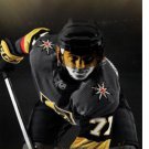 3x5 ft Vegas Golden Knights Players Poster Flag
