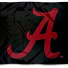 Alabama Crimson Tide Blackout 3x5 ft