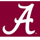 Alabama Crimson Tide Flag 3x5 ft