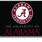 Alabama Crimson Tide Flags Banner 3x5 ft
