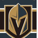 Vegas Golden Knights team flag 3x5 ft