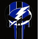 Tampa Bay Lightning team flag Digital Printing 3x5 ft