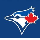 Toronto Blue Jays Flag Baseball 3x5 ft Flag