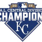 Kansas City Royals Flag Baseball 3x5 ft Flag