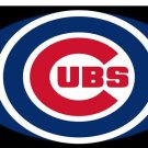 Chicago CubTeam flag 3x5 ft