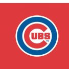 Chicago CubTeam flag 3x5 ft