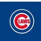 Chicago CubTeam flag 3x5 ft