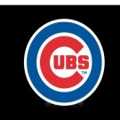 Chicago CubTeam flag 3x5 ft
