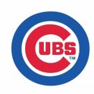 Chicago CubTeam flag 3x5 ft