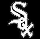 Chicago White Sox Team flag 3x5 ft