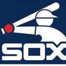 Chicago White Sox Team flag 3x5 ft