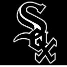 Chicago White Sox Team flag 3x5 ft