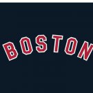 Boston Red Sox Team flag 3x5 ft