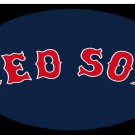 Boston Red Sox Team flag 3x5 ft