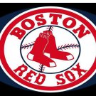 Boston Red Sox Team flag 3x5 ft