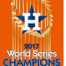 Houston Astros Baseball Club flags 3x5 ft