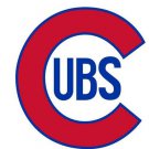 Chicago Cub Baseball Club flags 3x5 ft