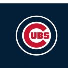 Chicago Cub Baseball Club flags 3x5 ft