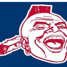 Atlanta Braves Baseball Club flags 3x5 ft
