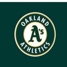 Arizona Diamondbacks Baseball Club flags 3x5 ft
