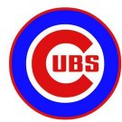 Chicago Cub Baseball Club flags 3x5 ft