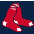 Boston Red Sox Baseball Club flags 3x5 ft
