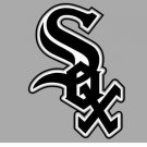 Chicago White Sox Baseball Club flags 3x5 ft