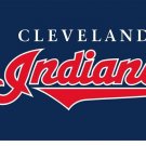 Cleveland Indians Baseball Club flags 3x5 ft