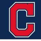 Cleveland Indians Baseball Club flags 3x5 ft
