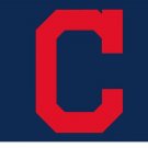 Cleveland Indians Baseball Club flags 3x5 ft