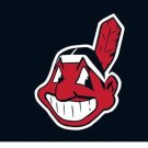 Cleveland Indians Baseball Club flags 3x5 ft