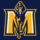 Murray State Racers flag Digital Printing 3x5 ft