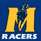 Murray State Racers flag Digital Printing 3x5 ft