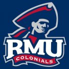 Robert Morris Colonials flag Digital Printing 3x5 ft