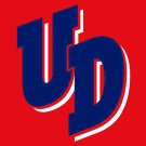 Dayton Flyers flag 3x5 ft
