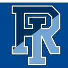 Rhode Island Rams flag 3x5 ft