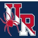 Richmond Spiders flag 3x5 ft