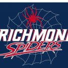 Richmond Spiders flag 3x5 ft