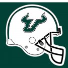 South Florida Bulls Flag 3x5 ft
